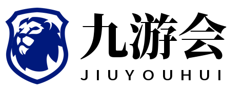 多多28-AG体育：让激情与理性同行的线上体育体验