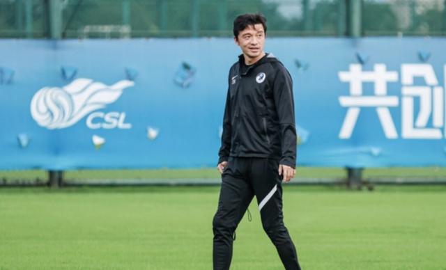 1669817066167088601.png QQ图片20221130220234.png