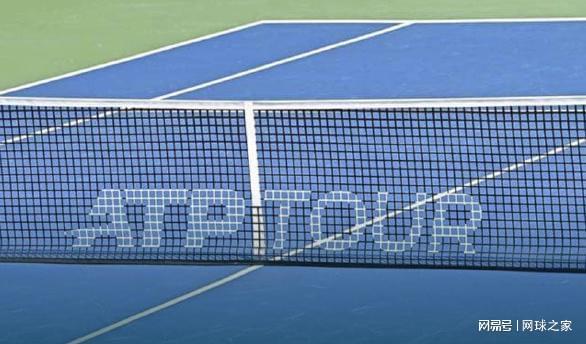 多多28-ATP猪八戒照镜子，张帅战乌名将，孟菲尔斯赢球，莱巴弗里茨卫冕