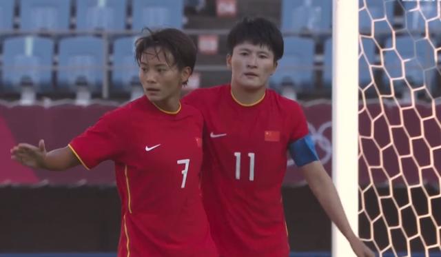 多多28-班达连场带帽成奥运历史第一人 王霜大四喜创纪录